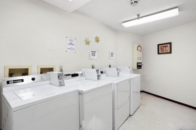 Snowblaze Condos Building E Unit 310 By Stay ווינטר פארק מראה חיצוני תמונה