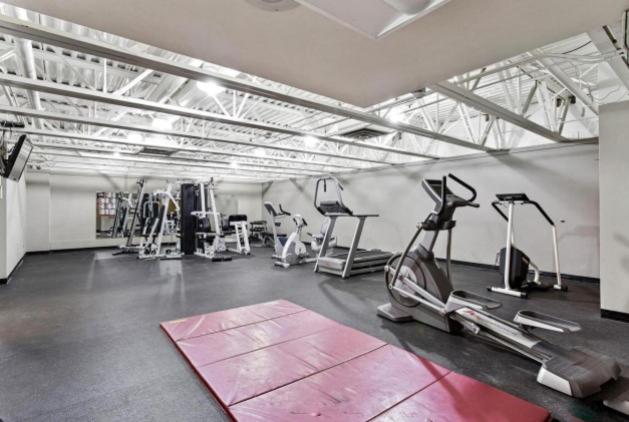 Snowblaze Condos Building E Unit 310 By Stay ווינטר פארק מראה חיצוני תמונה