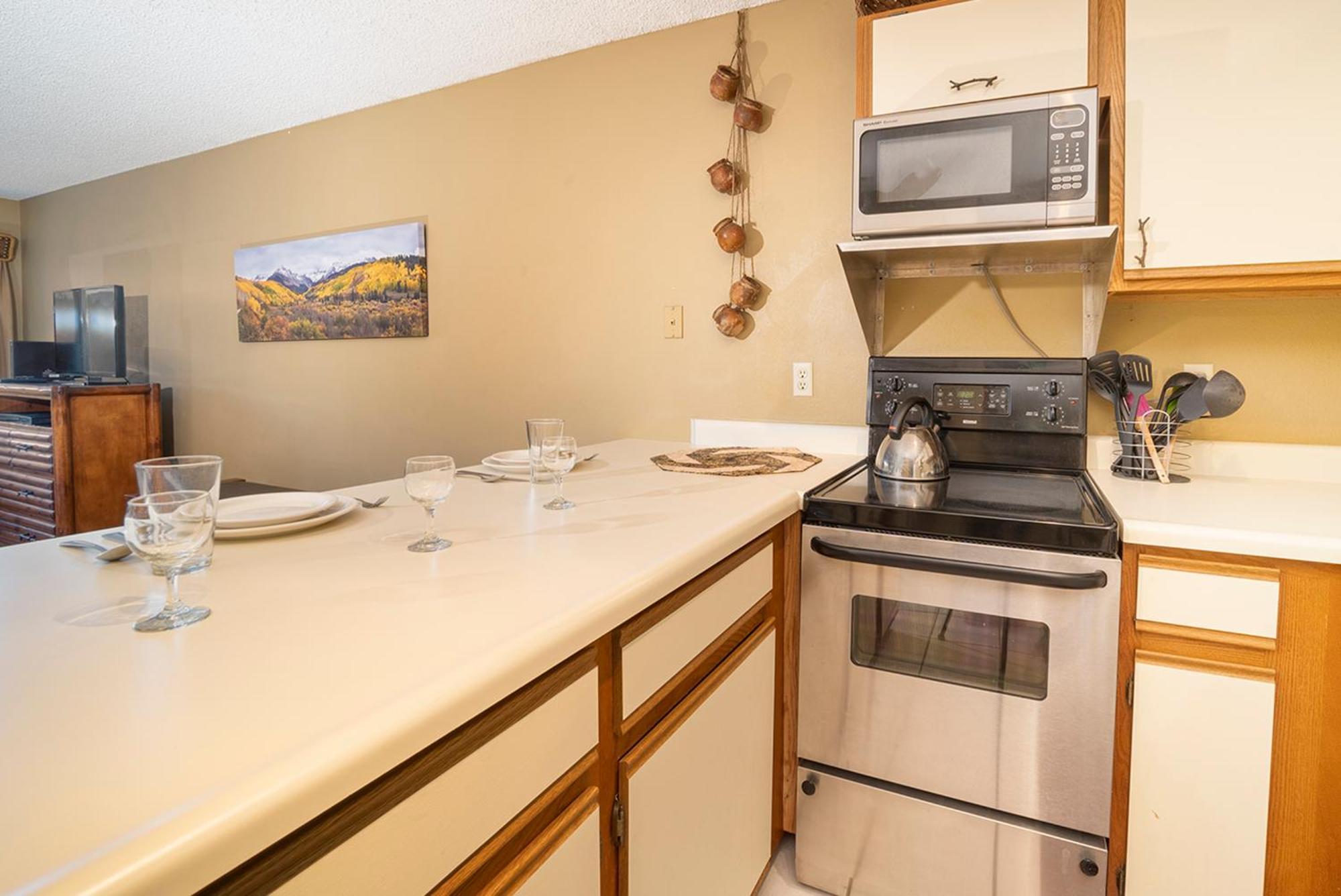 Snowblaze Condos Building E Unit 310 By Stay ווינטר פארק מראה חיצוני תמונה