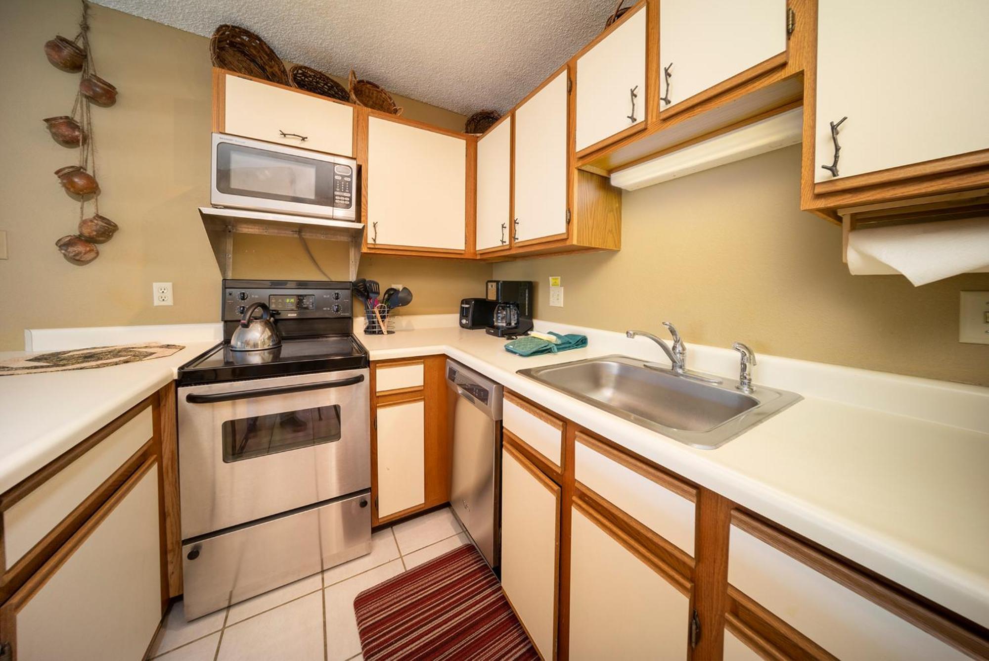Snowblaze Condos Building E Unit 310 By Stay ווינטר פארק מראה חיצוני תמונה