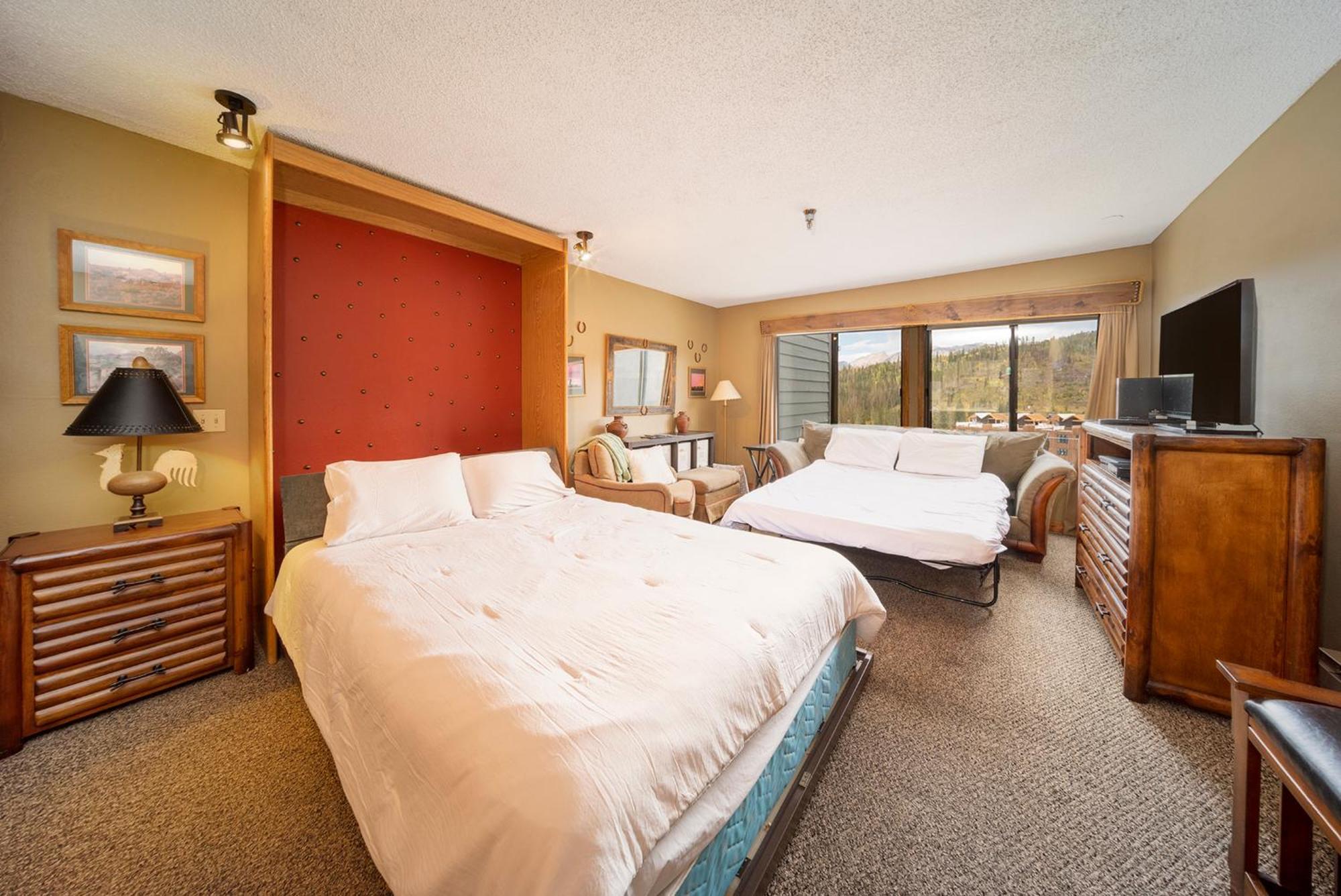 Snowblaze Condos Building E Unit 310 By Stay ווינטר פארק מראה חיצוני תמונה